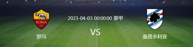 据indykaila News报道，阿森纳用先租后买的方式，总价5500万镑报价小蜜蜂前锋伊万-托尼。